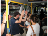 Feuerwehrreise Leipzig-DD 20100166.jpg